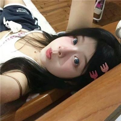 一夜迷情