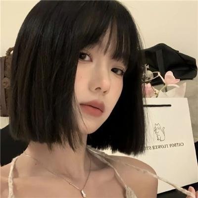 人性借条2