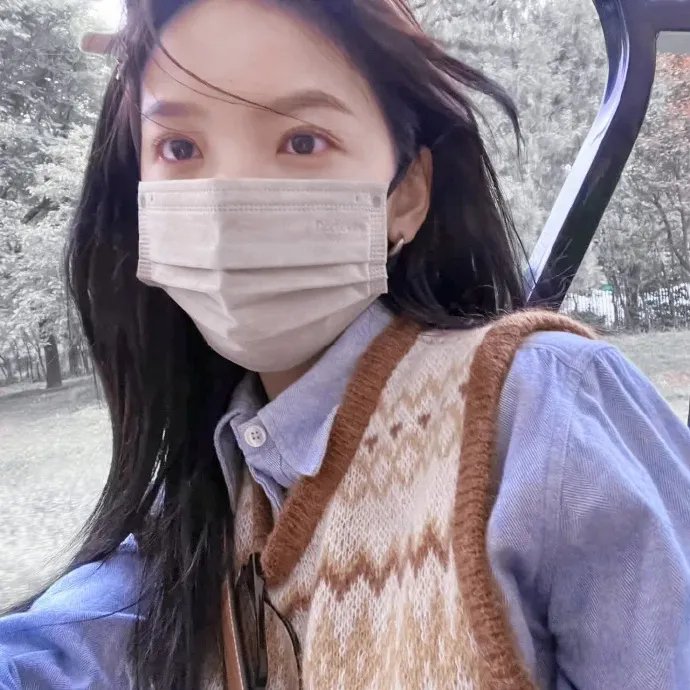 红色八爪女