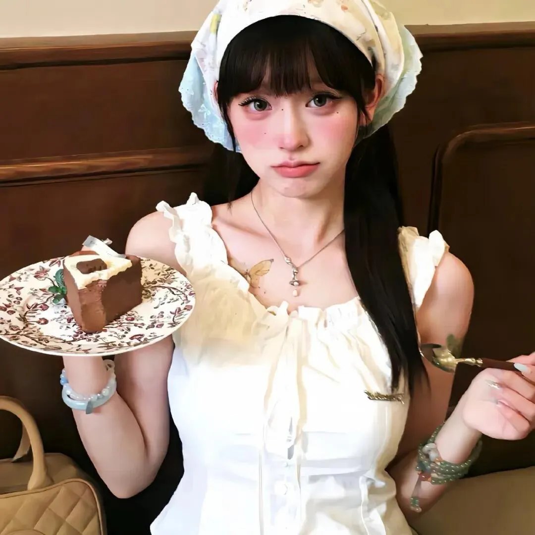 女哭声国语
