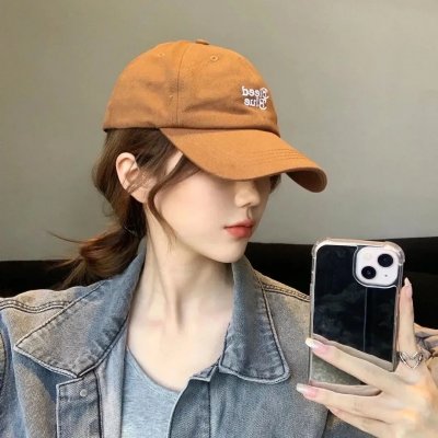 我们无法阻止