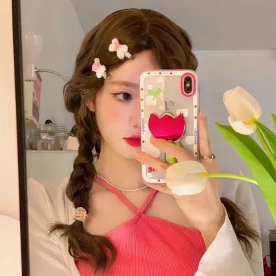 我的村我的家