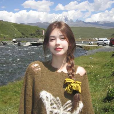 东野圭吾推理系列