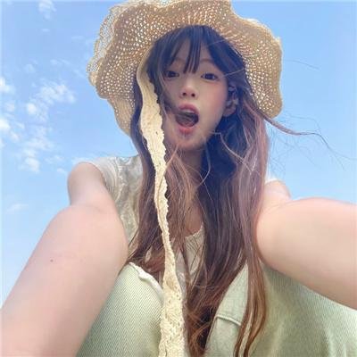 邪灵女巫