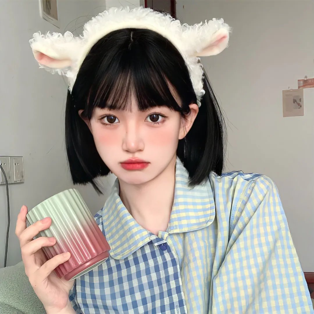 处女泉