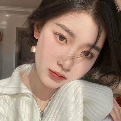 人性记录