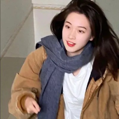 延禧攻略