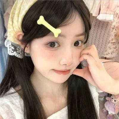 甜蜜的人生