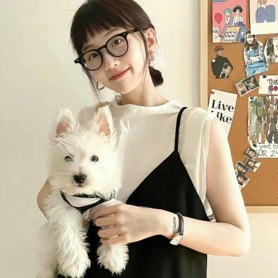 孖生老虎