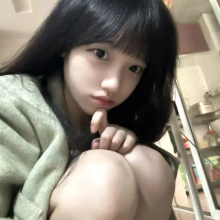 通灵少女 第二季