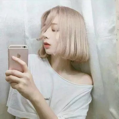 名模@爆料