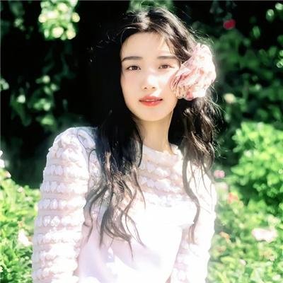 外滩探秘第三季