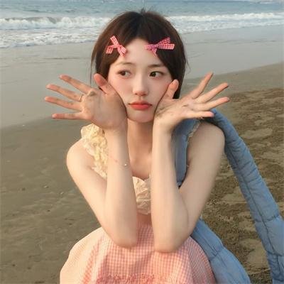 屈伏塔与我