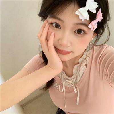 纯情罗曼史第三季