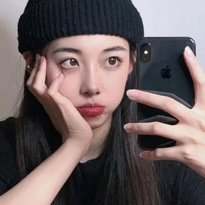 破产姐妹第二季