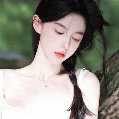 ０７７千面女杀手