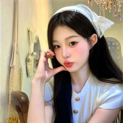 好事多磨