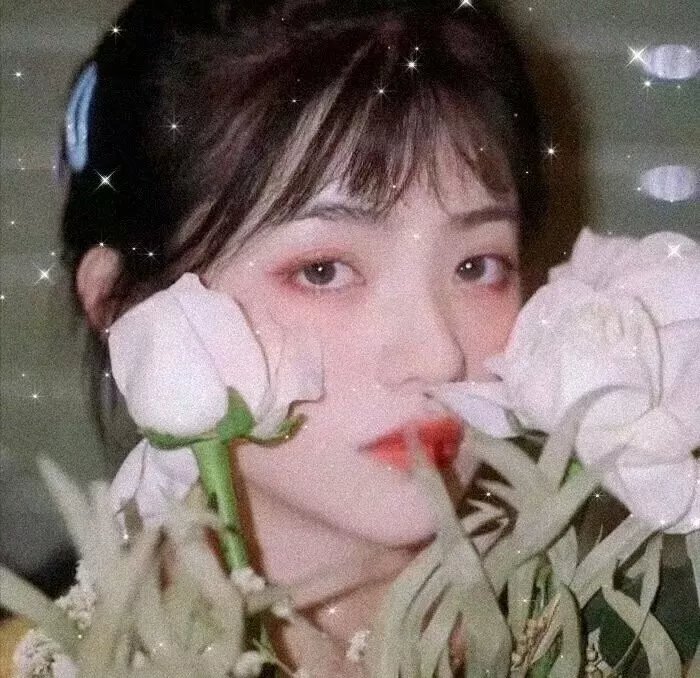 恐吓运动