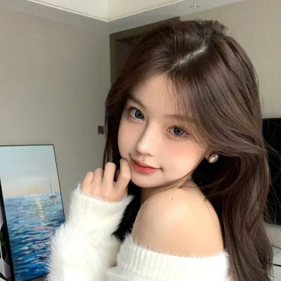 我的亲亲老板宝贝
