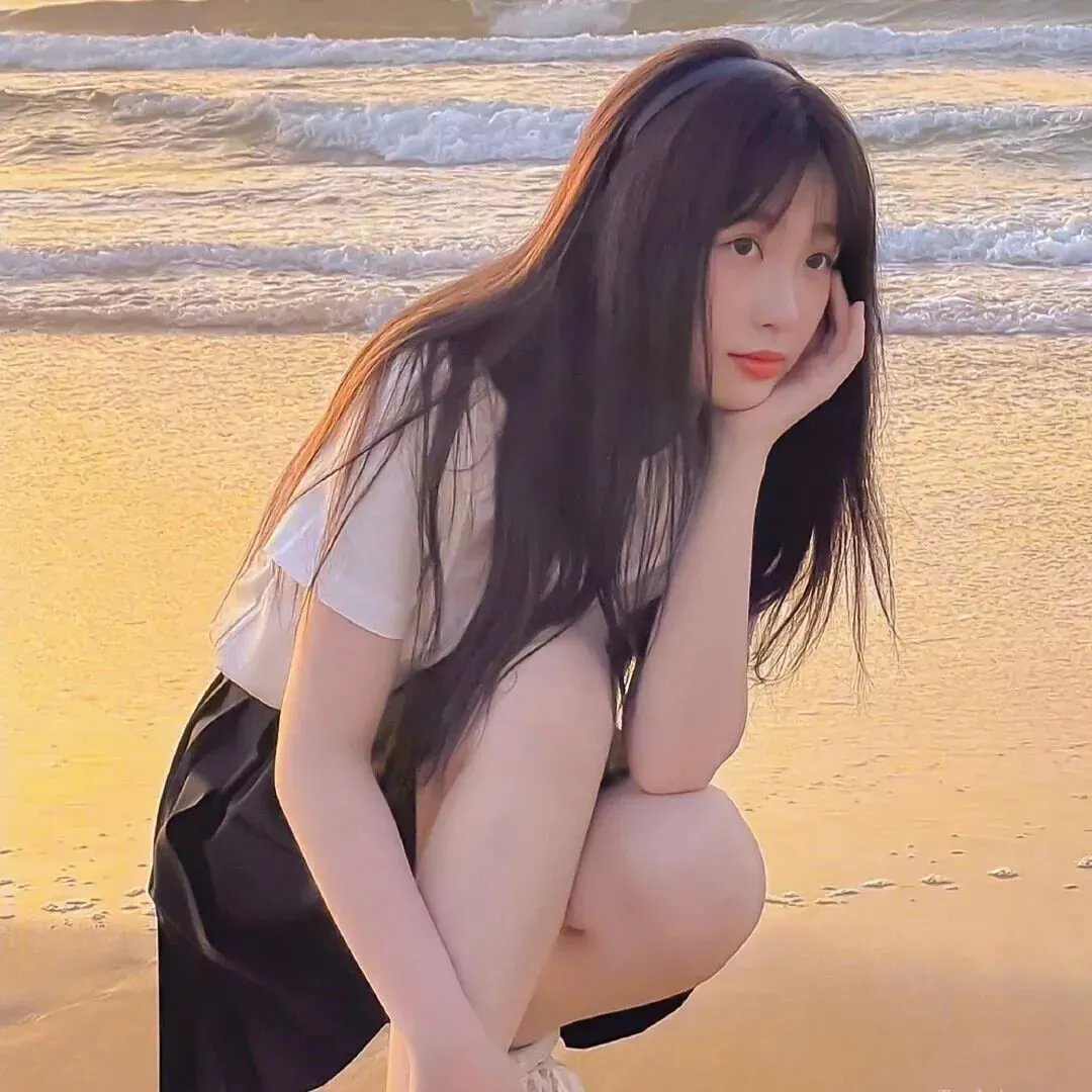 全世界最好的你