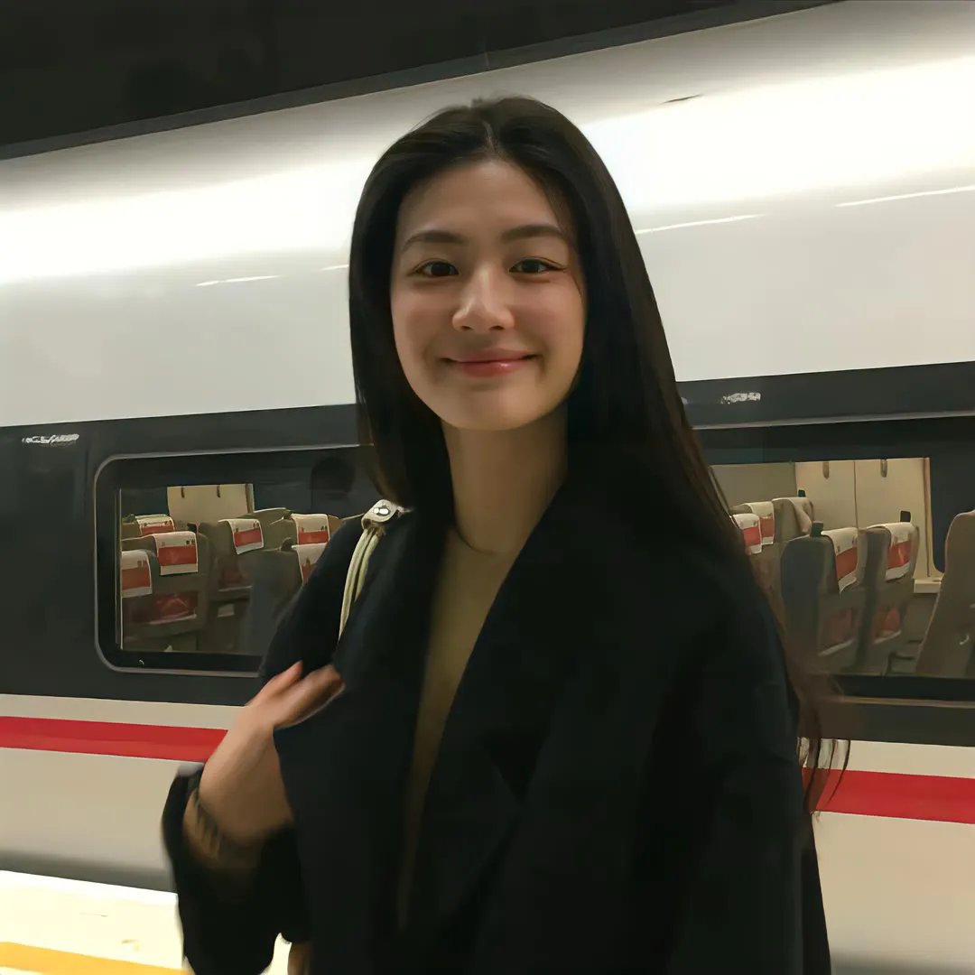爱麻夫人热映中